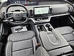 New 2025 FORD EXPEDITION TREMOR in DUBLIN, GEORGIA (Photo 11)