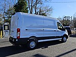 New 2026 FORD TRANSIT  in DUBLIN, GEORGIA (Photo 13)