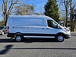 New 2026 FORD TRANSIT  in DUBLIN, GEORGIA (Photo 14)