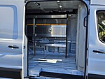 New 2026 FORD TRANSIT  in DUBLIN, GEORGIA (Photo 15)