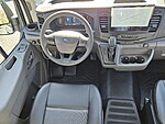 New 2026 FORD TRANSIT  in DUBLIN, GEORGIA (Photo 16)