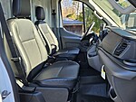 New 2026 FORD TRANSIT  in DUBLIN, GEORGIA (Photo 18)