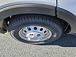 New 2026 FORD TRANSIT  in DUBLIN, GEORGIA (Photo 19)