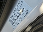 New 2026 FORD TRANSIT  in DUBLIN, GEORGIA (Photo 20)