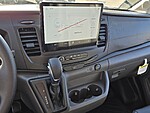 New 2026 FORD TRANSIT  in DUBLIN, GEORGIA (Photo 21)