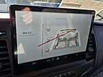 New 2026 FORD TRANSIT  in DUBLIN, GEORGIA (Photo 22)