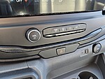 New 2026 FORD TRANSIT  in DUBLIN, GEORGIA (Photo 24)