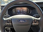New 2026 FORD TRANSIT  in DUBLIN, GEORGIA (Photo 26)