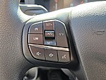 New 2026 FORD TRANSIT  in DUBLIN, GEORGIA (Photo 27)