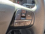 New 2026 FORD TRANSIT  in DUBLIN, GEORGIA (Photo 28)