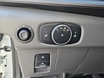 New 2026 FORD TRANSIT  in DUBLIN, GEORGIA (Photo 29)