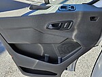 New 2026 FORD TRANSIT  in DUBLIN, GEORGIA (Photo 30)