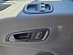 New 2026 FORD TRANSIT  in DUBLIN, GEORGIA (Photo 31)