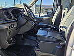 New 2026 FORD TRANSIT  in DUBLIN, GEORGIA (Photo 6)