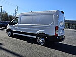 New 2026 FORD TRANSIT  in DUBLIN, GEORGIA (Photo 7)