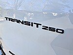 New 2026 FORD TRANSIT  in DUBLIN, GEORGIA (Photo 10)