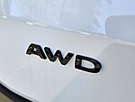 New 2026 FORD TRANSIT  in DUBLIN, GEORGIA (Photo 11)