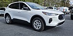 New 2026 FORD ESCAPE ACTIVE in DUBLIN, GEORGIA