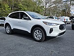New 2026 FORD ESCAPE ACTIVE in DUBLIN, GEORGIA (Photo 1)