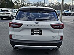New 2026 FORD ESCAPE ACTIVE in DUBLIN, GEORGIA (Photo 12)