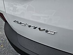 New 2026 FORD ESCAPE ACTIVE in DUBLIN, GEORGIA (Photo 13)
