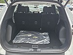 New 2026 FORD ESCAPE ACTIVE in DUBLIN, GEORGIA (Photo 14)