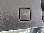 New 2026 FORD ESCAPE ACTIVE in DUBLIN, GEORGIA (Photo 15)