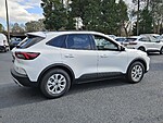 New 2026 FORD ESCAPE ACTIVE in DUBLIN, GEORGIA (Photo 16)