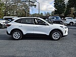 New 2026 FORD ESCAPE ACTIVE in DUBLIN, GEORGIA (Photo 17)