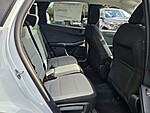 New 2026 FORD ESCAPE ACTIVE in DUBLIN, GEORGIA (Photo 18)