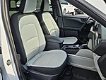 New 2026 FORD ESCAPE ACTIVE in DUBLIN, GEORGIA (Photo 19)