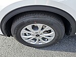 New 2026 FORD ESCAPE ACTIVE in DUBLIN, GEORGIA (Photo 20)