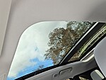 New 2026 FORD ESCAPE ACTIVE in DUBLIN, GEORGIA (Photo 21)