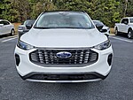 New 2026 FORD ESCAPE ACTIVE in DUBLIN, GEORGIA (Photo 2)