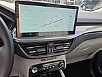 New 2026 FORD ESCAPE ACTIVE in DUBLIN, GEORGIA (Photo 22)