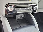 New 2026 FORD ESCAPE ACTIVE in DUBLIN, GEORGIA (Photo 25)