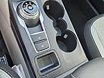 New 2026 FORD ESCAPE ACTIVE in DUBLIN, GEORGIA (Photo 26)