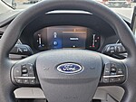 New 2026 FORD ESCAPE ACTIVE in DUBLIN, GEORGIA (Photo 27)