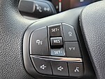 New 2026 FORD ESCAPE ACTIVE in DUBLIN, GEORGIA (Photo 28)