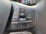 New 2026 FORD ESCAPE ACTIVE in DUBLIN, GEORGIA (Photo 29)