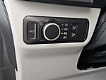 New 2026 FORD ESCAPE ACTIVE in DUBLIN, GEORGIA (Photo 30)