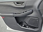 New 2026 FORD ESCAPE ACTIVE in DUBLIN, GEORGIA (Photo 31)