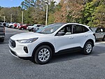 New 2026 FORD ESCAPE ACTIVE in DUBLIN, GEORGIA (Photo 3)