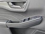 New 2026 FORD ESCAPE ACTIVE in DUBLIN, GEORGIA (Photo 32)