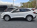 New 2026 FORD ESCAPE ACTIVE in DUBLIN, GEORGIA (Photo 5)