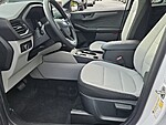 New 2026 FORD ESCAPE ACTIVE in DUBLIN, GEORGIA (Photo 6)