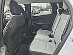 New 2026 FORD ESCAPE ACTIVE in DUBLIN, GEORGIA (Photo 7)