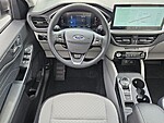 New 2026 FORD ESCAPE ACTIVE in DUBLIN, GEORGIA (Photo 9)
