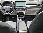 New 2026 FORD ESCAPE ACTIVE in DUBLIN, GEORGIA (Photo 10)