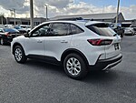 New 2026 FORD ESCAPE ACTIVE in DUBLIN, GEORGIA (Photo 11)